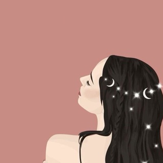 Логотип @zhenpsyhology - Женский путь • Психология