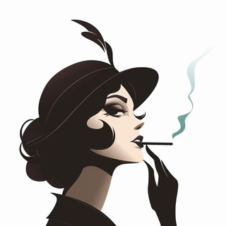 Логотип @zhenschinamozhenschinakh - Женщинам о женщинах