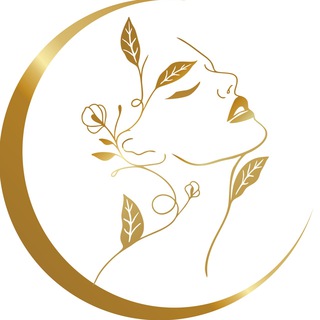 Логотип @zhenshchina_mechty - Женщина Мечты🪷