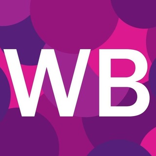 Логотип @zhenskaya_muzhskayakupiti - Одежда Сумки Обувь