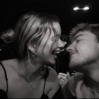 Логотип @zhenskaya_psihologiyas - EVERLASTING 🖤 ЖЕНСКАЯ ПСИХОЛОГИЯ