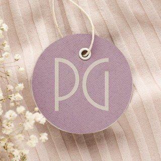 Логотип @zhenskayaodezhda76 - PING WIN SHOP