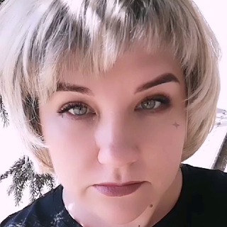 Логотип @zhenski_crug - Ирина Потапенко||Стройность по любви❤️ Похудение в кайф💃