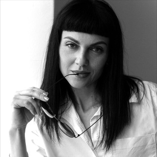 Логотип @zhenskibalance - ЖЕНСКИЙ BALANCE TN I Татьяна Нестеренко