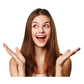 Логотип @zhenskie_shpilki - ЖЕНСКИЕ ШПИЛЬКИ 🌸 Лайфхаки! | Полезные советы