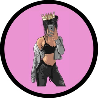 Логотип @zhenskie_sportivnye_kostyumy - Женские спортивные костюмы