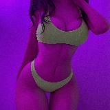 Логотип @zhenskie_stony - Оргазмы | Стоны | ЖЕНСКИЙ