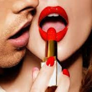 Логотип @zhenskij_bom - Женский Бум❤️ Цитаты Юмор Шутки