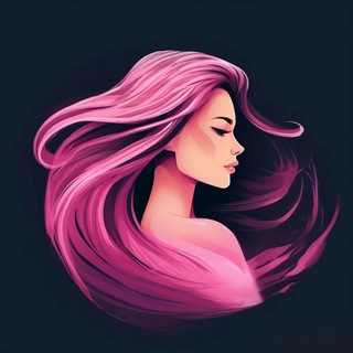 Логотип @zhenskij_kod_psiholog - Женский Код | Психология Отношения Самопознание