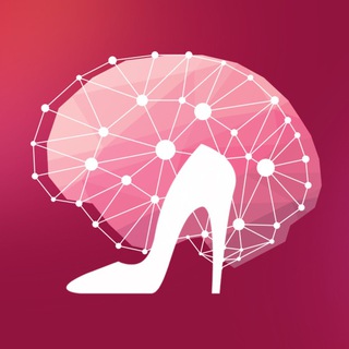 Логотип @zhenskij_mir_psiholog - Женский Мир | Психология Отношения Самопознание