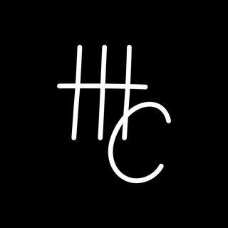 Логотип @zhenskisrok - Женский Срок