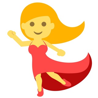 Логотип @zhenskiy_ugolok - ЖЕНСКИЙ УГОЛОК 👧