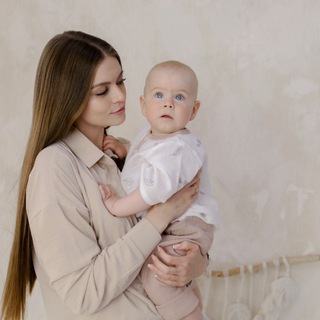 Логотип @zhenskiy_ugolok_wb - MamaNastya