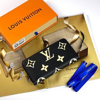 Логотип @zhenskiye_muzhskiye1 - ЖЕНСКАЯ МУЖСКАЯ ОДЕЖДА