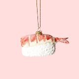 Логотип @zhenskoe_mesto - Знай своё место, женщина