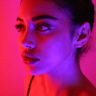 Логотип @zhenskoe_prostranstvo - Женское пространство