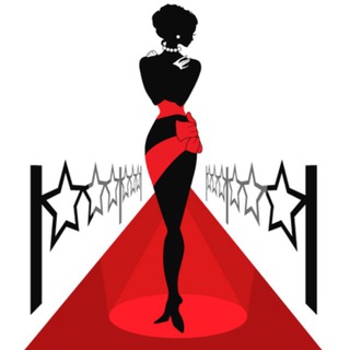 Логотип @zhenskoe_soobschestvo - Женское сообщество