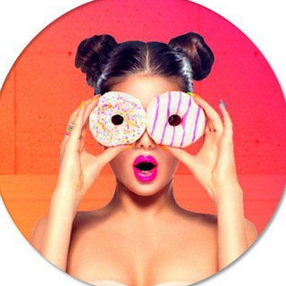 Логотип @zhenskoe_vse - Женский | клуб | блог