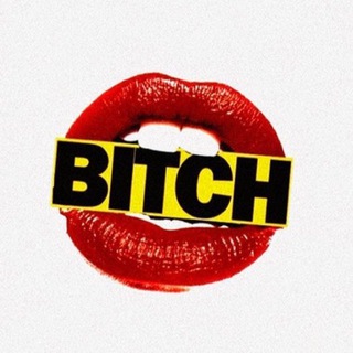 Логотип @zhenskyy_zhenskie - Пошлые Факты Для Юмора