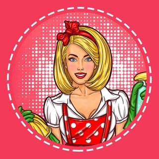 Логотип @zhensovetyru - ЖЕНСОВЕТ