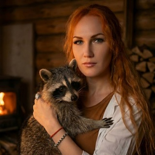 Логотип @zhenya44vintage - Женя 44