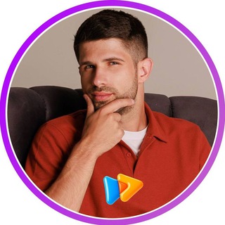 Логотип @zhenya_baza - Женя База | Математика | ЕГЭ 2026 | Skysmart Экзамены