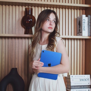 Логотип @zhenya_bio - Биология | Евгения Кондратьева