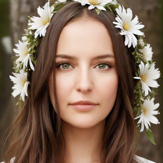 Логотип @zhenya_booksss - Книжные истории от Жени 📚