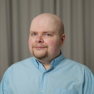 Логотип @zhenya_dota2 - Женя про Дотку