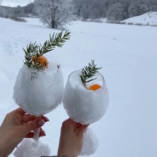 Логотип @zhenya_poet - Я-поэт🪶