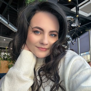 Логотип @zhenya_pro_dvizhenie - Женя ПроДвижение 🪐