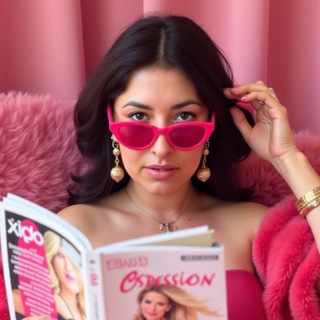 Логотип @zhenya_prorab - Клуб zhenya_prorab