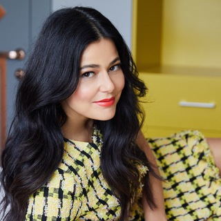 Логотип @zhenya_zhdanova_design - Женя Жданова - Design is Fun