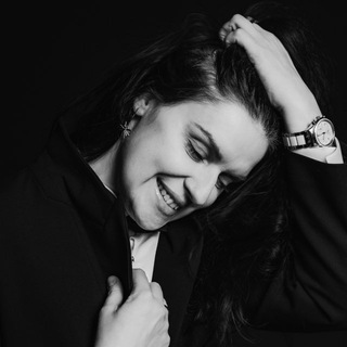 Логотип @zhenya_zhget - Женя Жгёт