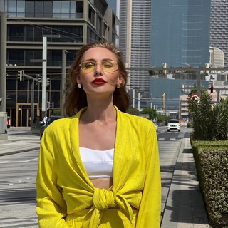 Логотип @zhenyachuk - Евгения Чуклина