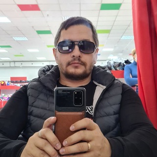 Логотип @zhenyadolgushin - Женя Долгушин