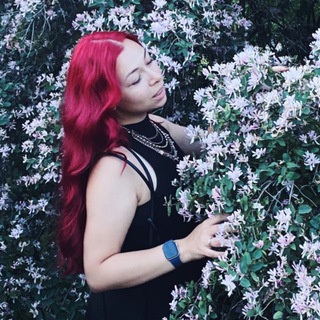 Логотип @zhenyaeftodeva - Евгения Ефтодьева | Фотограф, видеограф