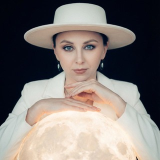 Логотип @zhenyafrantseva - Женя Францева 🪲 Личный дневник