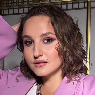 Логотип @zhenyalavrinenko - Zhenyalavrik