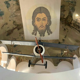 Логотип @zhenyaloginov_channel - Бложик и русский дизайн