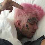 Логотип @zhenyamscap - zhenyam’s songs chat💋