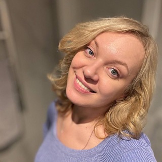 Логотип @zhenyapro_women - Женя PRO ЖЕНское