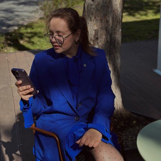 Логотип @zhenyashipi - Женя Краснощекова о Недвижимости