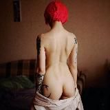 Логотип @zhenyasreda - Женя Среда