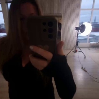 Логотип @zhenyastopa - Photojournal Nude Grafinya 1.0