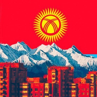 Логотип @zherdesh_moskva - Жердеш москва