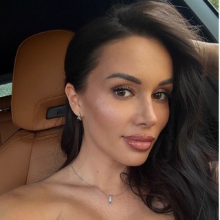 Логотип @zherebkovlada - Ladushka