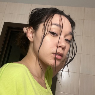 Логотип @zhereljeva28 - Zhereljeva