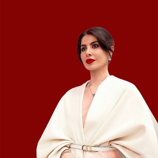 Логотип @zhertva_gedonizma - Жертва гедонизма