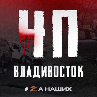 Логотип @zhest_dtp31 - ЧП ВЛАДИВОСТОКА НОВОСТИ